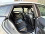 Audi A5 Sportback 1.8 TFSI S-LINE | COMPETITION PLUS | B&Q | SCHUIFDAK | SUZUKA GRIJS