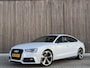 Audi A5 Sportback 1.8 TFSI S-LINE | COMPETITION PLUS | B&Q | SCHUIFDAK | SUZUKA GRIJS