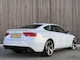 Audi A5 Sportback 1.8 TFSI S-LINE | COMPETITION PLUS | B&Q | SCHUIFDAK | SUZUKA GRIJS