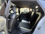 Audi A5 Sportback 1.8 TFSI S-LINE | COMPETITION PLUS | B&Q | SCHUIFDAK | SUZUKA GRIJS