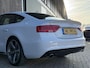 Audi A5 Sportback 1.8 TFSI S-LINE | COMPETITION PLUS | B&Q | SCHUIFDAK | SUZUKA GRIJS