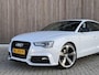 Audi A5 Sportback 1.8 TFSI S-LINE | COMPETITION PLUS | B&Q | SCHUIFDAK | SUZUKA GRIJS