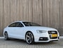 Audi A5 Sportback 1.8 TFSI S-LINE | COMPETITION PLUS | B&Q | SCHUIFDAK | SUZUKA GRIJS
