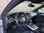 Audi A5 Sportback 1.8 TFSI S-LINE | COMPETITION PLUS | B&Q | SCHUIFDAK | SUZUKA GRIJS