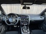Audi A5 Sportback 1.8 TFSI S-LINE | COMPETITION PLUS | B&Q | SCHUIFDAK | SUZUKA GRIJS