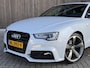 Audi A5 Sportback 1.8 TFSI S-LINE | COMPETITION PLUS | B&Q | SCHUIFDAK | SUZUKA GRIJS