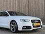 Audi A5 Sportback 1.8 TFSI S-LINE | COMPETITION PLUS | B&Q | SCHUIFDAK | SUZUKA GRIJS