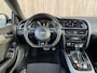 Audi A5 Sportback 1.8 TFSI S-LINE | COMPETITION PLUS | B&Q | SCHUIFDAK | SUZUKA GRIJS