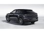 Porsche Cayenne Coupé E-Hybrid