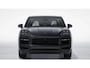 Porsche Cayenne Coupé E-Hybrid