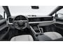 Porsche Cayenne Coupé E-Hybrid