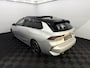 Opel Astra 1.2 Turbo Ultimate Panoramadak, 360 Camera, Navi, Memory stoelen, Head-up display, Keyless start, Elektrische achterklep