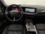 Opel Astra 1.2 Turbo Ultimate Panoramadak, 360 Camera, Navi, Memory stoelen, Head-up display, Keyless start, Elektrische achterklep