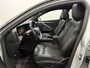 Opel Astra 1.2 Turbo Ultimate Panoramadak, 360 Camera, Navi, Memory stoelen, Head-up display, Keyless start, Elektrische achterklep