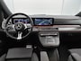 Mercedes-Benz V-klasse V 300d L2 Automaat 4MATIC Avantgarde Line Dubbel Cabine | BPM Vrij | Distronic+ | Stoelverwarming | Trekhaak | Spiegelpakket