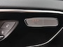 Mercedes-Benz V-klasse V 300d L2 Automaat 4MATIC Avantgarde Line Dubbel Cabine | BPM Vrij | Distronic+ | Stoelverwarming | Trekhaak | Spiegelpakket