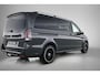 Mercedes-Benz V-klasse V 300d L2 Automaat 4MATIC Avantgarde Line Dubbel Cabine | BPM Vrij | Distronic+ | Stoelverwarming | Trekhaak | Spiegelpakket