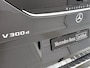 Mercedes-Benz V-klasse V 300d L2 Automaat 4MATIC Avantgarde Line Dubbel Cabine | BPM Vrij | Distronic+ | Stoelverwarming | Trekhaak | Spiegelpakket