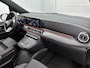Mercedes-Benz V-klasse V 300d L2 Automaat 4MATIC Avantgarde Line Dubbel Cabine | BPM Vrij | Distronic+ | Stoelverwarming | Trekhaak | Spiegelpakket