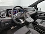 Mercedes-Benz V-klasse V 300d L2 Automaat 4MATIC Avantgarde Line Dubbel Cabine | BPM Vrij | Distronic+ | Stoelverwarming | Trekhaak | Spiegelpakket