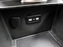Mercedes-Benz V-klasse V 300d L2 Automaat 4MATIC Avantgarde Line Dubbel Cabine | BPM Vrij | Distronic+ | Stoelverwarming | Trekhaak | Spiegelpakket