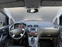Ford C-Max 1.8-16V Titanium Flexifuel