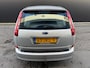 Ford C-Max 1.8-16V Titanium Flexifuel