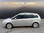 Ford C-Max 1.8-16V Titanium Flexifuel