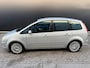 Ford C-Max 1.8-16V Titanium Flexifuel