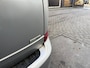 Ford C-Max 1.8-16V Titanium Flexifuel