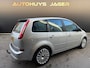 Ford C-Max 1.8-16V Titanium Flexifuel