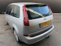 Ford C-Max 1.8-16V Titanium Flexifuel