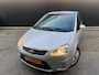 Ford C-Max 1.8-16V Titanium Flexifuel