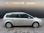 Ford C-Max 1.8-16V Titanium Flexifuel