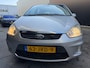 Ford C-Max 1.8-16V Titanium Flexifuel