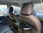 Ford C-Max 1.8-16V Titanium Flexifuel
