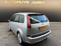 Ford C-Max 1.8-16V Titanium Flexifuel