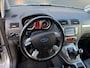 Ford C-Max 1.8-16V Titanium Flexifuel