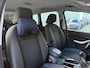 Ford C-Max 1.8-16V Titanium Flexifuel