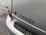 Ford C-Max 1.8-16V Titanium Flexifuel