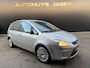 Ford C-Max 1.8-16V Titanium Flexifuel