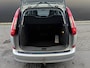 Ford C-Max 1.8-16V Titanium Flexifuel