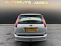 Ford C-Max 1.8-16V Titanium Flexifuel