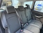 Ford C-Max 1.8-16V Titanium Flexifuel