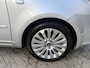Ford C-Max 1.8-16V Titanium Flexifuel