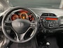 Honda Jazz 1.2 Trend/ Nederlandse auto/ Airco/ 46.731 KM/ Trekhaak
