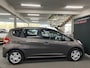 Honda Jazz 1.2 Trend/ Nederlandse auto/ Airco/ 46.731 KM/ Trekhaak