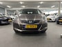 Honda Jazz 1.2 Trend/ Nederlandse auto/ Airco/ 46.731 KM/ Trekhaak