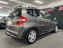 Honda Jazz 1.2 Trend/ Nederlandse auto/ Airco/ 46.731 KM/ Trekhaak