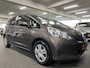 Honda Jazz 1.2 Trend/ Nederlandse auto/ Airco/ 46.731 KM/ Trekhaak